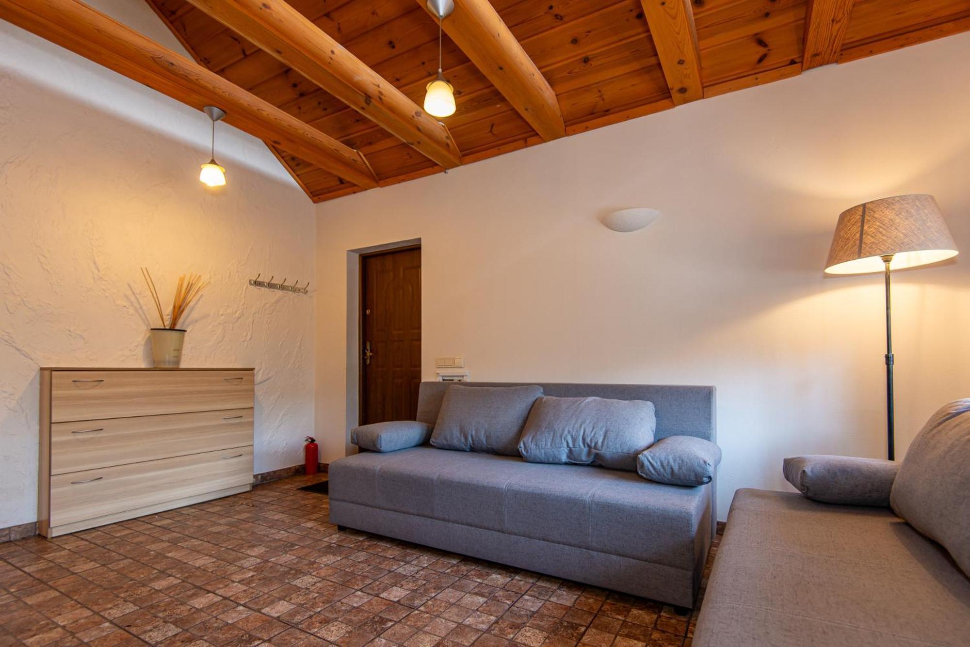 Pajurio Vingis Apartment Palanga Ngoại thất bức ảnh